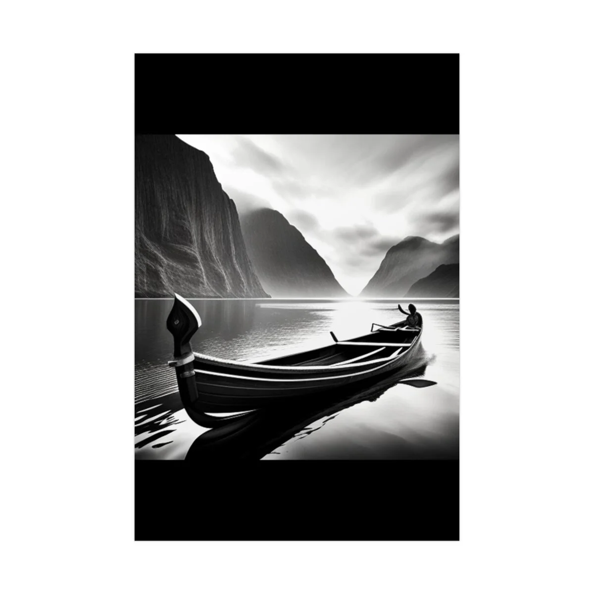 d960cc1e18ab60a5dbabe6bf12abb3ff