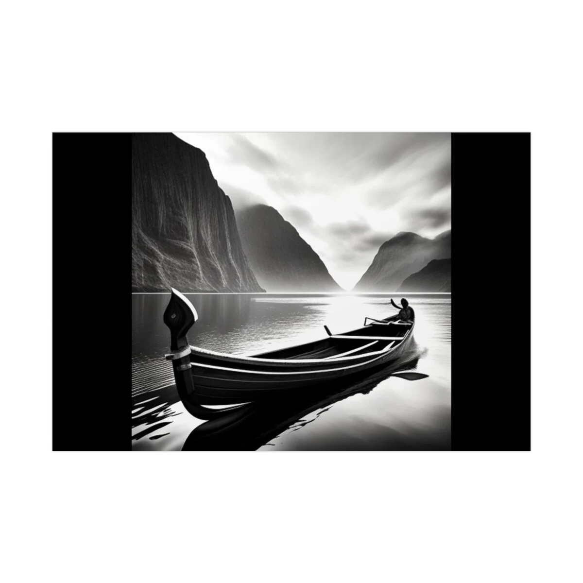 9cae86fd11175f0236fd25e8ad65e76a