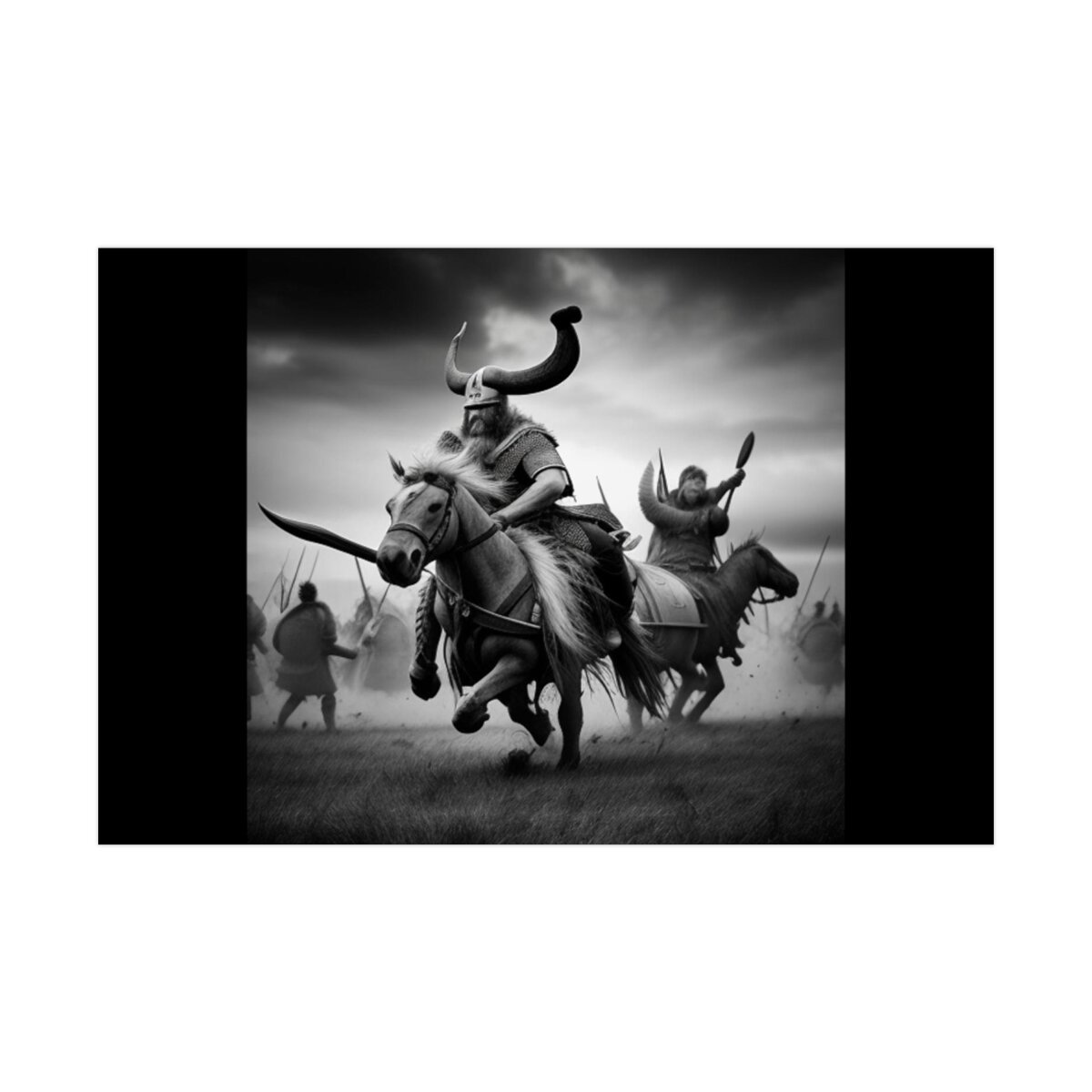 400cd006cdcf995b17d0080858881b39