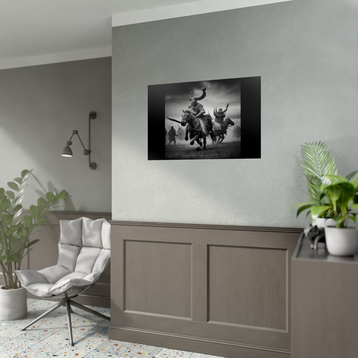 df9c59e3ae02ff46aa4f76bbffa3e256