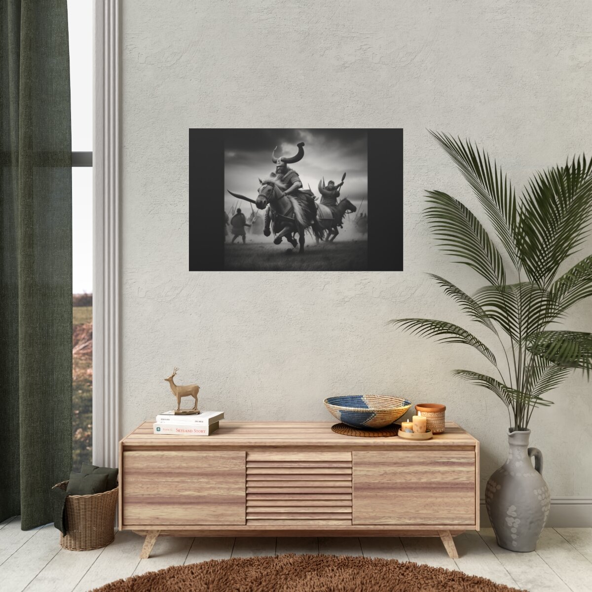 4b364e9448a05c974bef648b09206c40