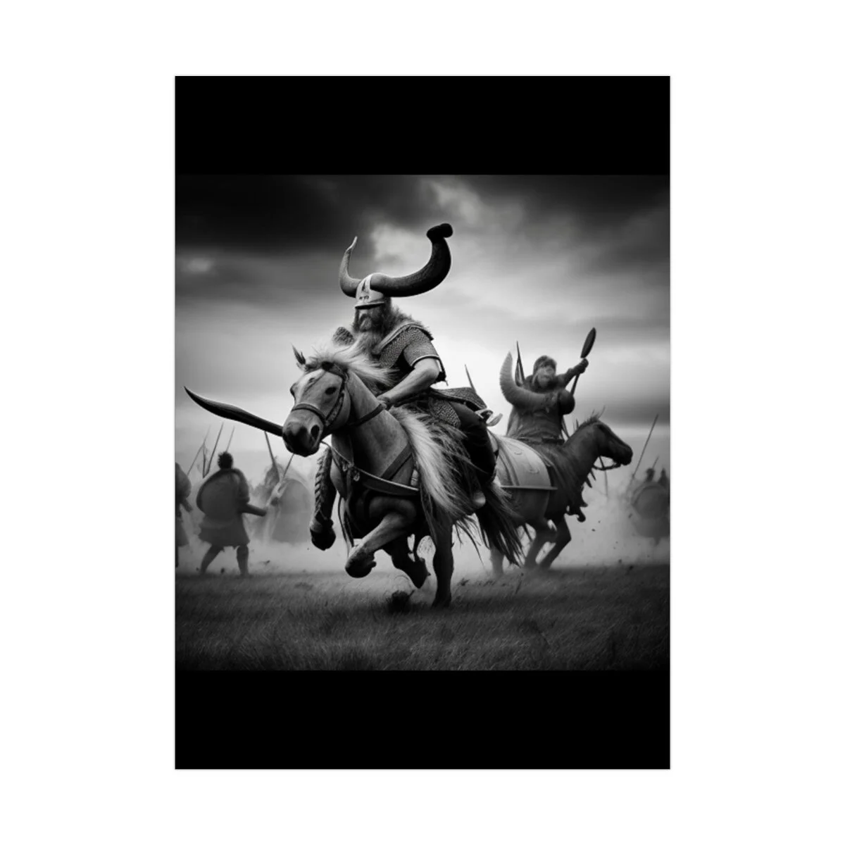 b3840e952c0e803f236806e6ee5a5a60