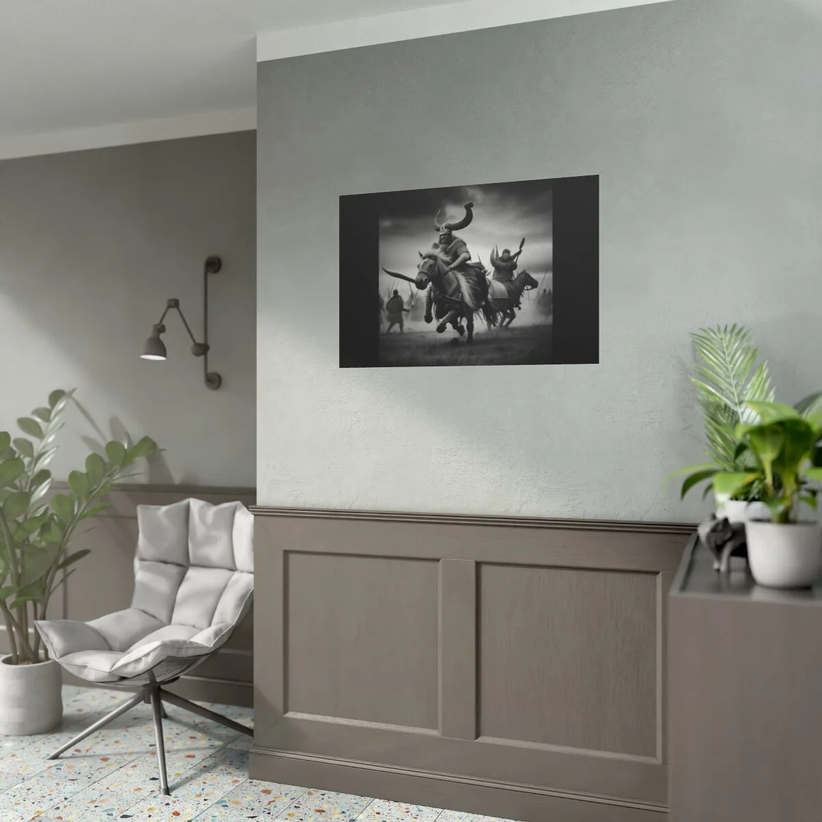 c899aba360982fec72709554601862ff