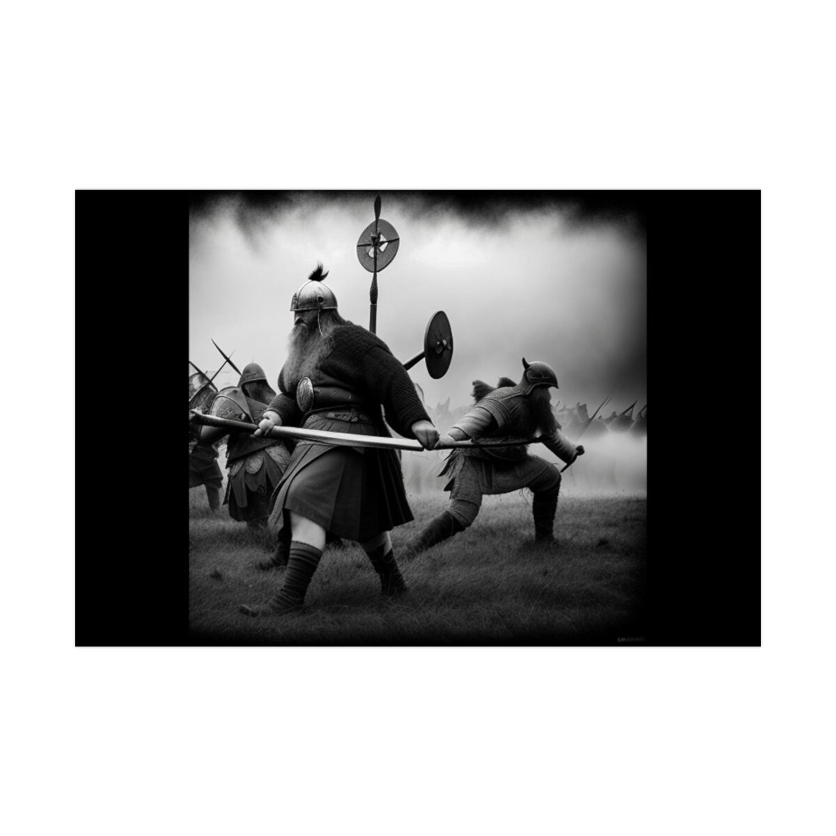 90611c483c044d3d56a982b775d90edf