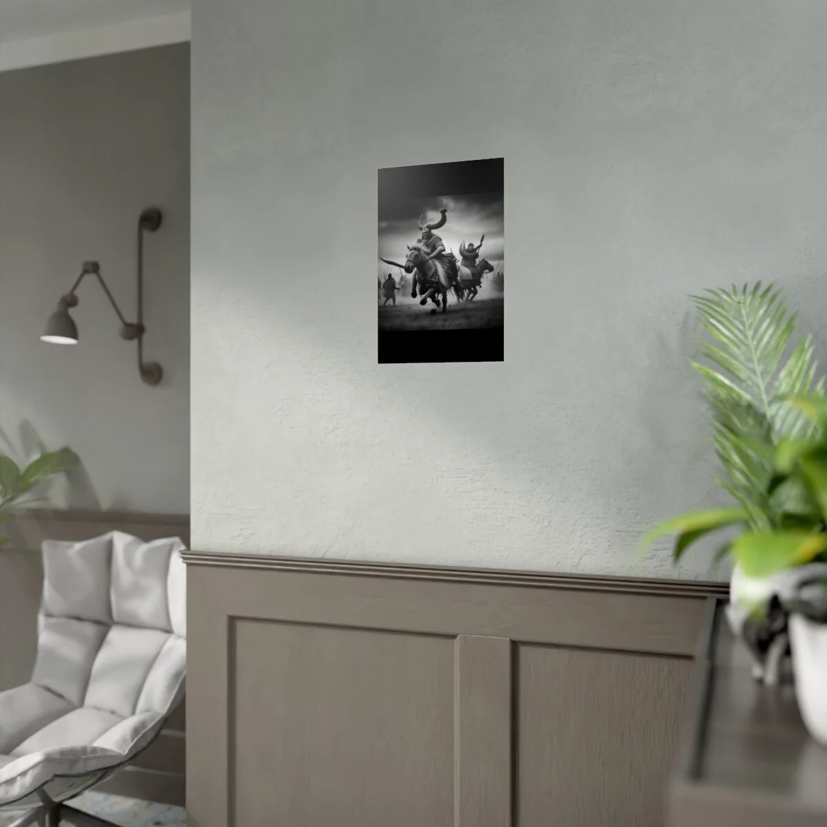 e71a45de915e830b653e71f2b062aa4b