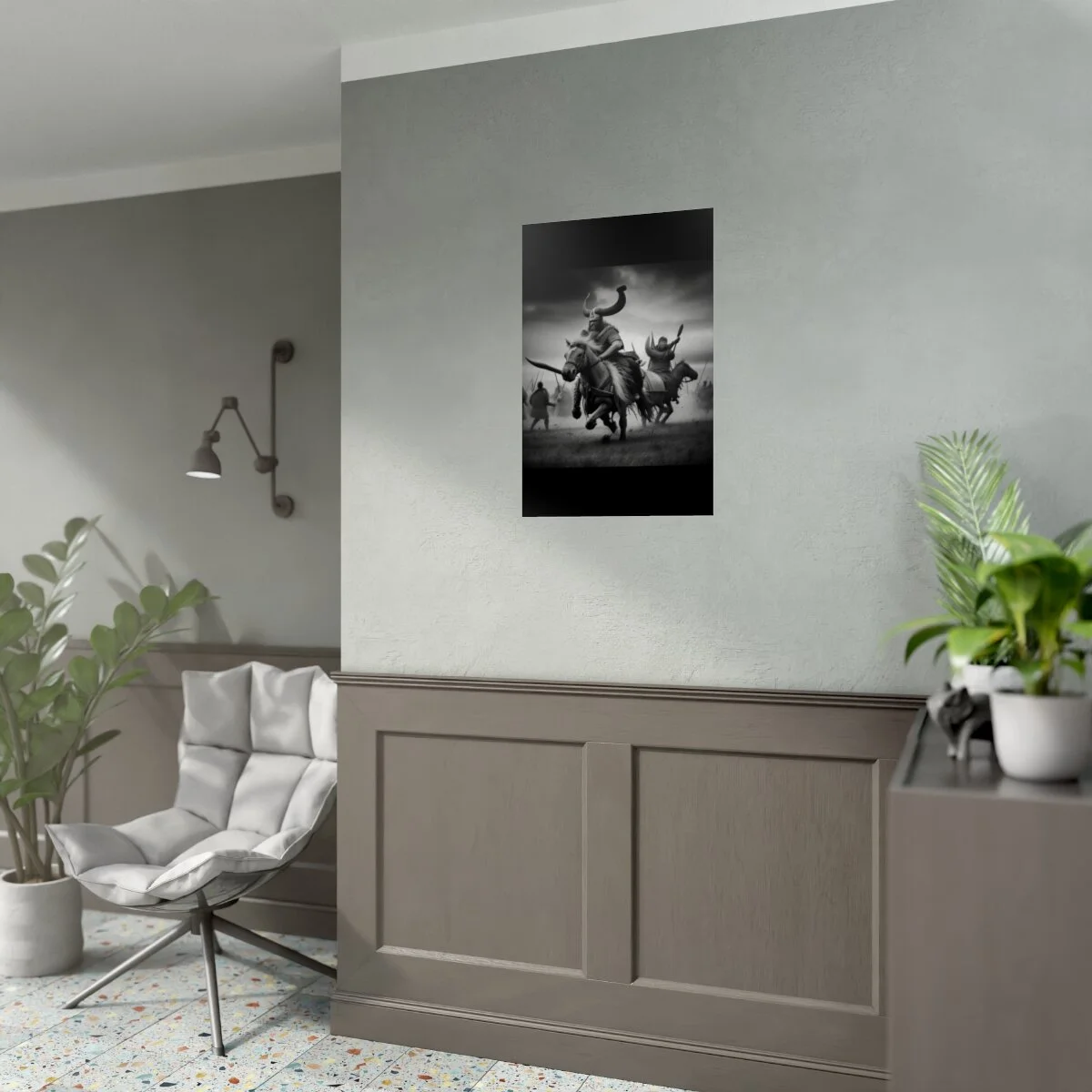 a4baede496138eeda35a4ae03ba43839