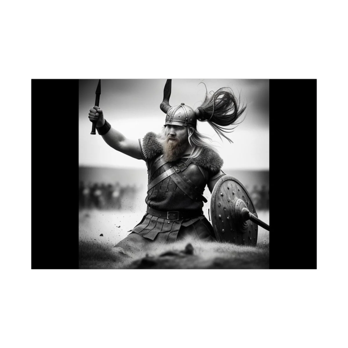 f72e60952aa5c46cff4532265124efe0