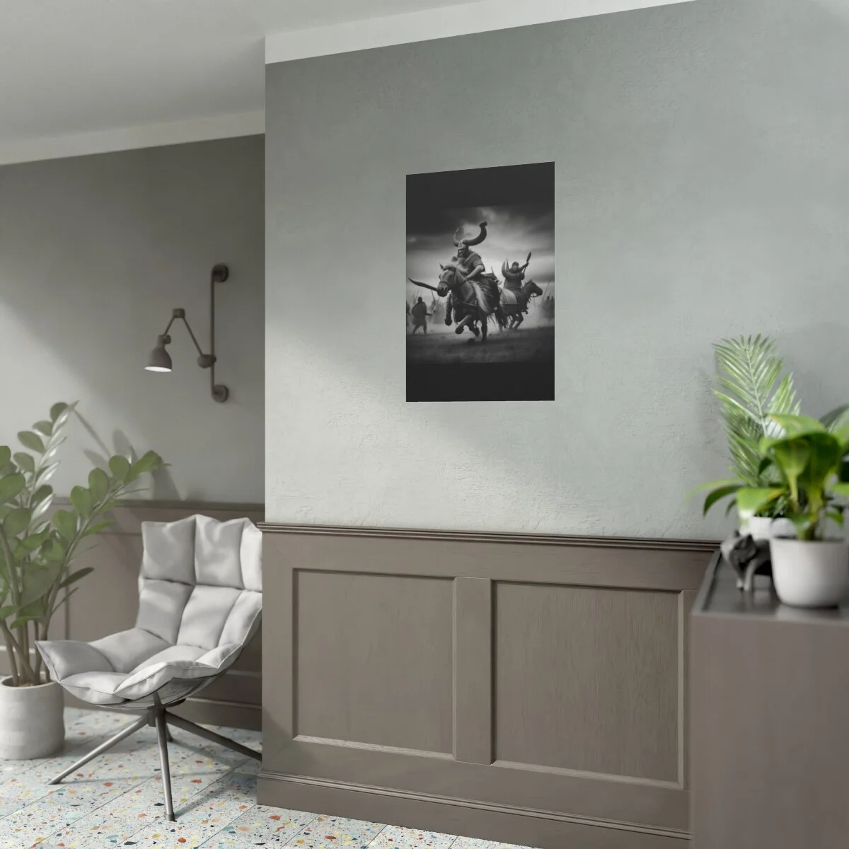 37d6a3dc7563a755731415d18b474092