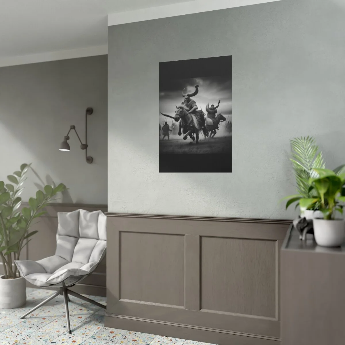 03405d3615b3ad27dfb0056e0d3f49af