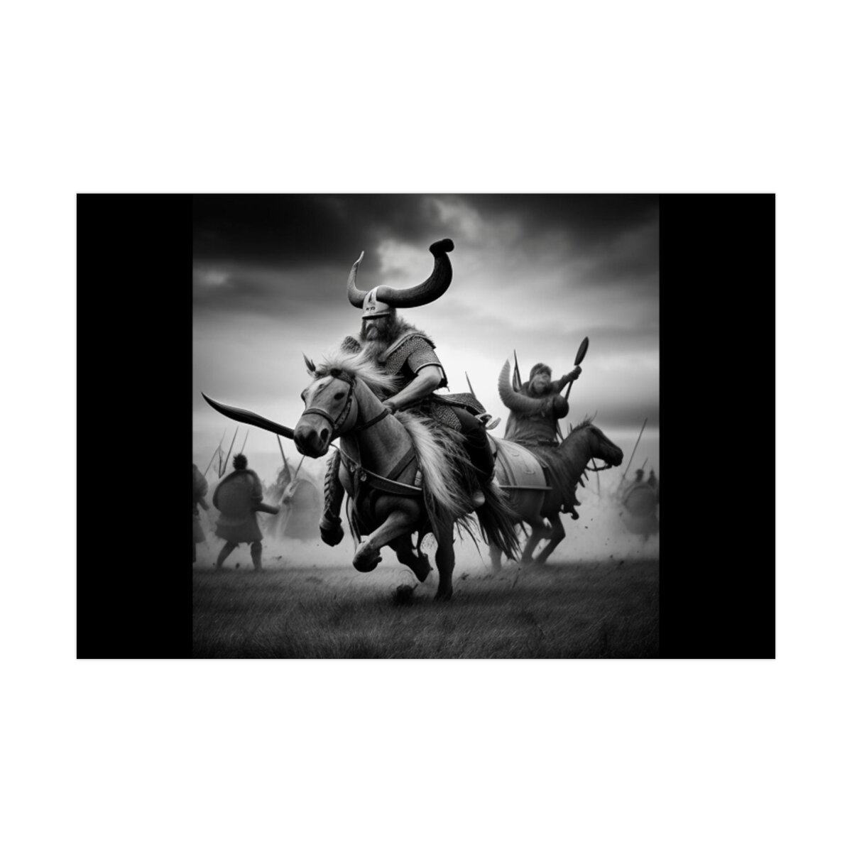 1ffaec20339fc699a35625e61d2b7974