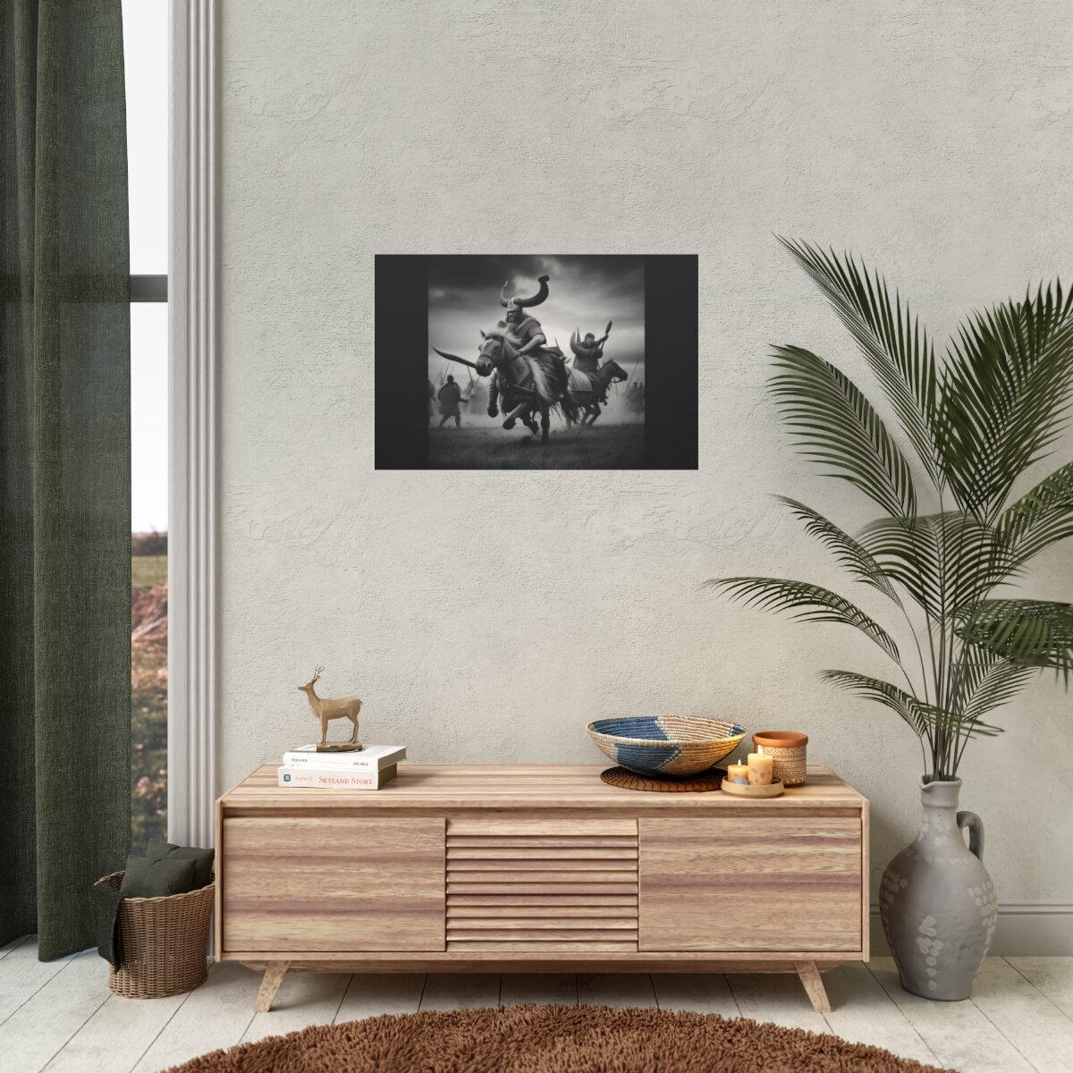 0f66389fe0535fc3ddcc61a9e306ed29