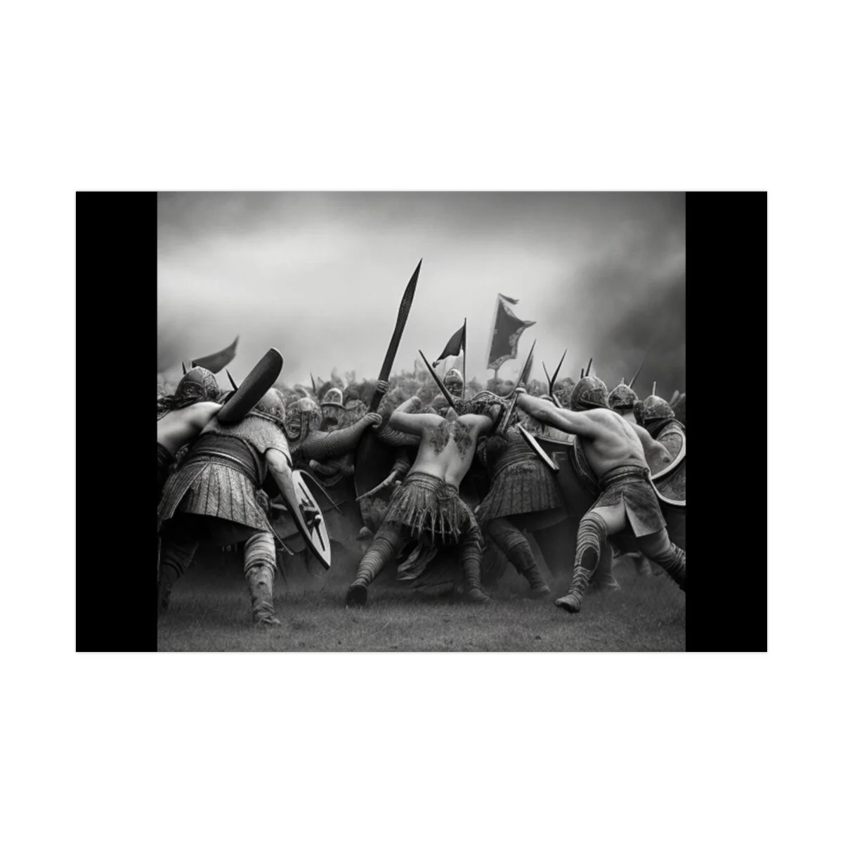 fd46f2f20a8ac64e716da683604fc905