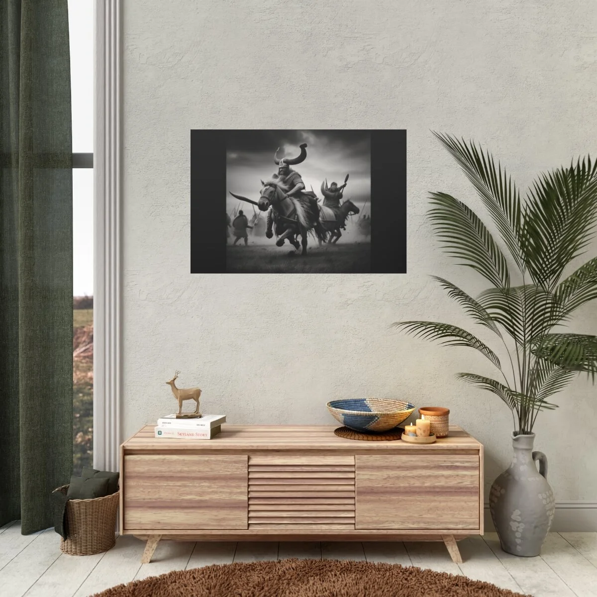 4b364e9448a05c974bef648b09206c40