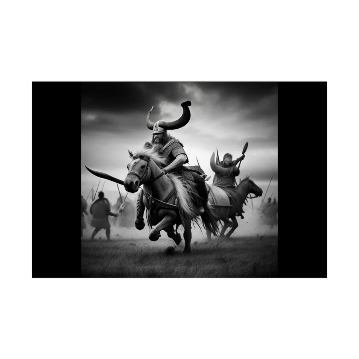 400cd006cdcf995b17d0080858881b39