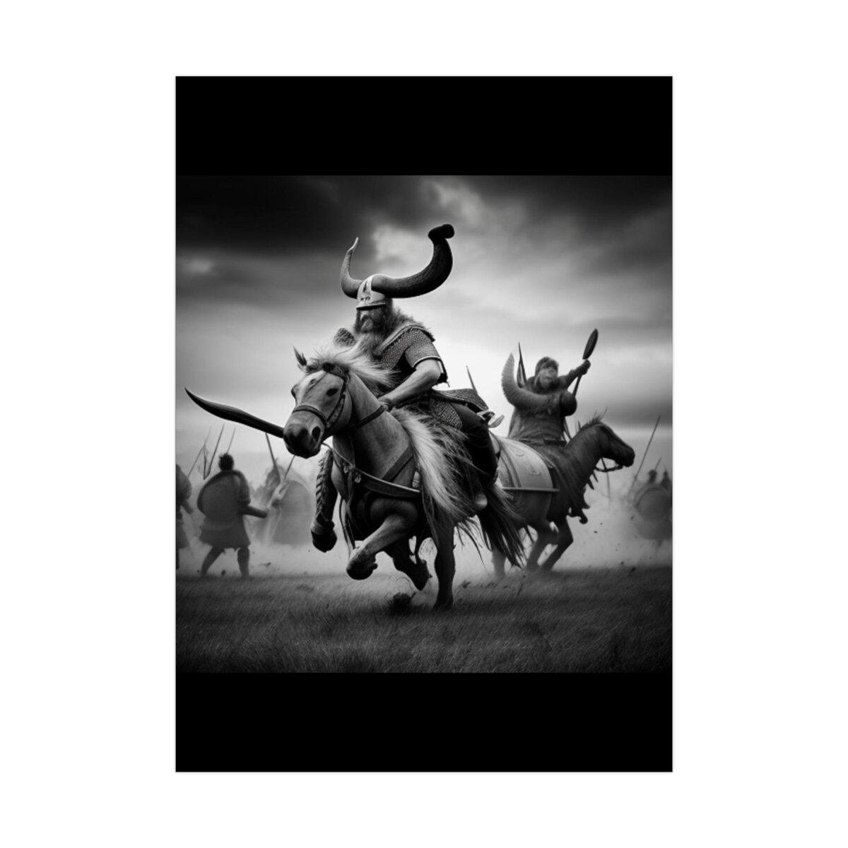 b3840e952c0e803f236806e6ee5a5a60