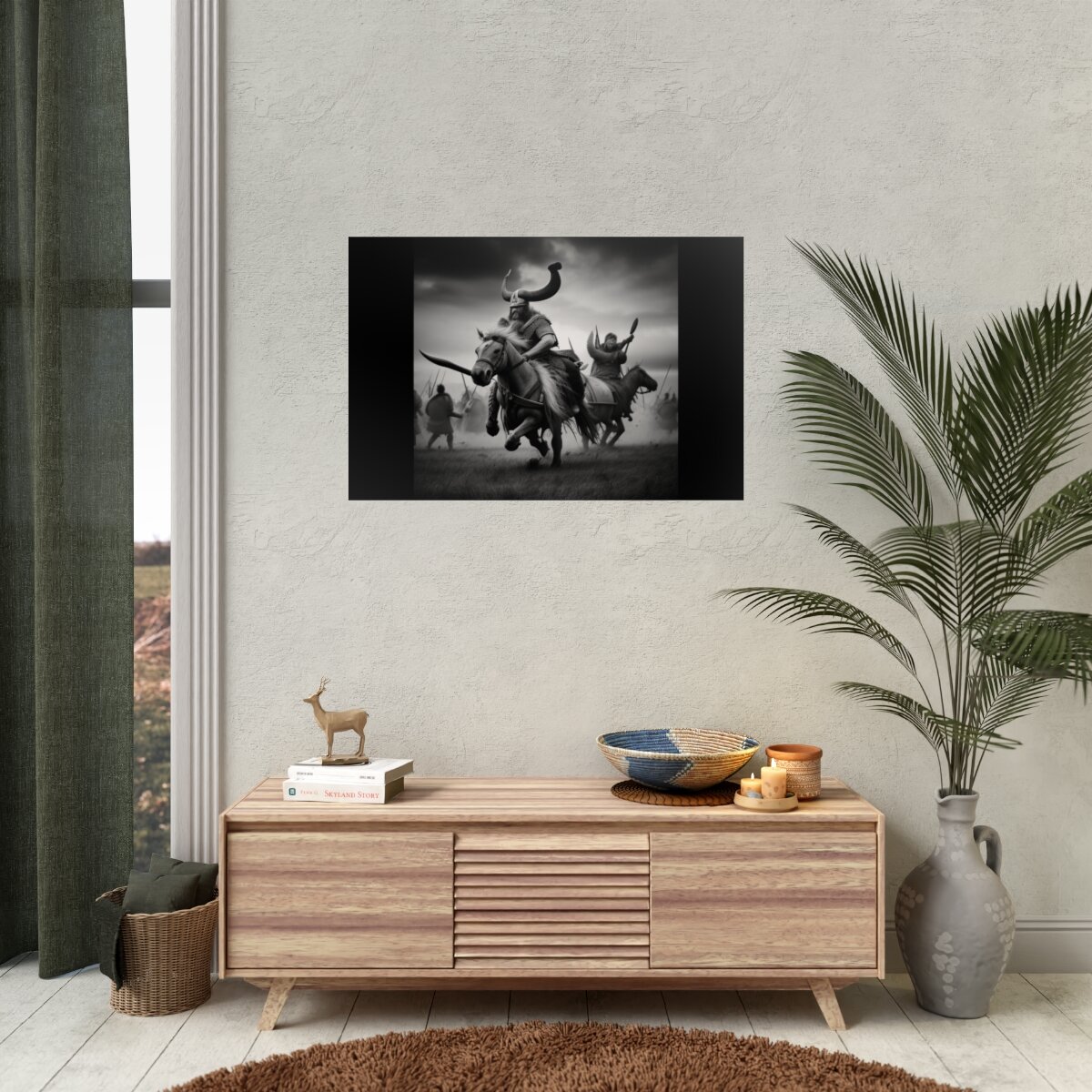 bf7ac2ec320a268f773628061c1d7cde