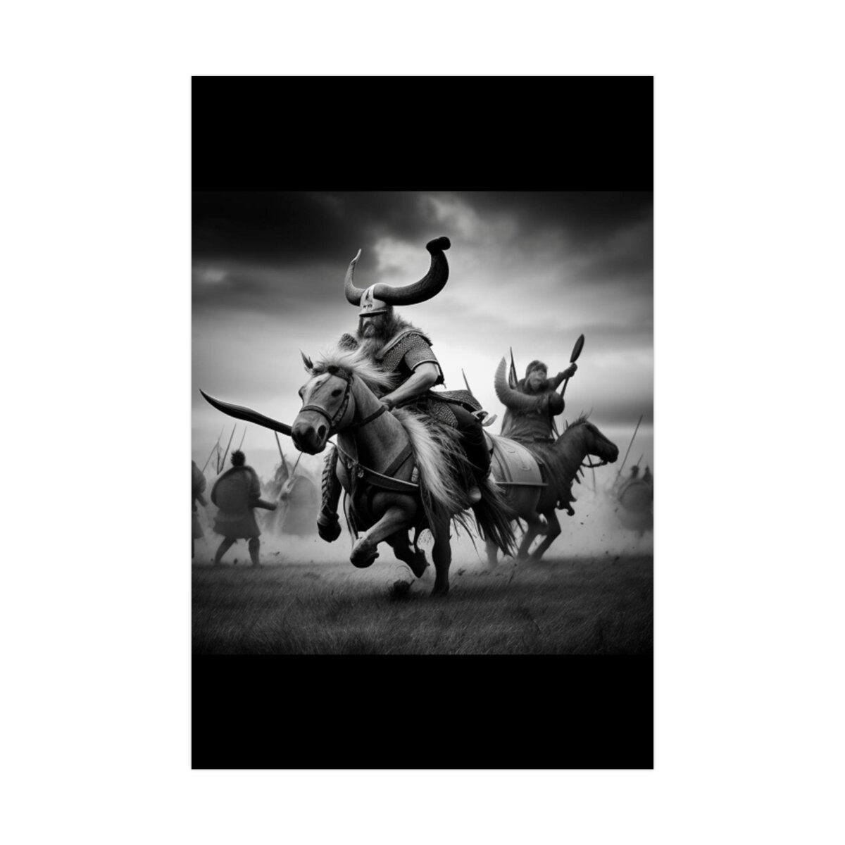 85b754e9320ea1797047ffc338c63fa0