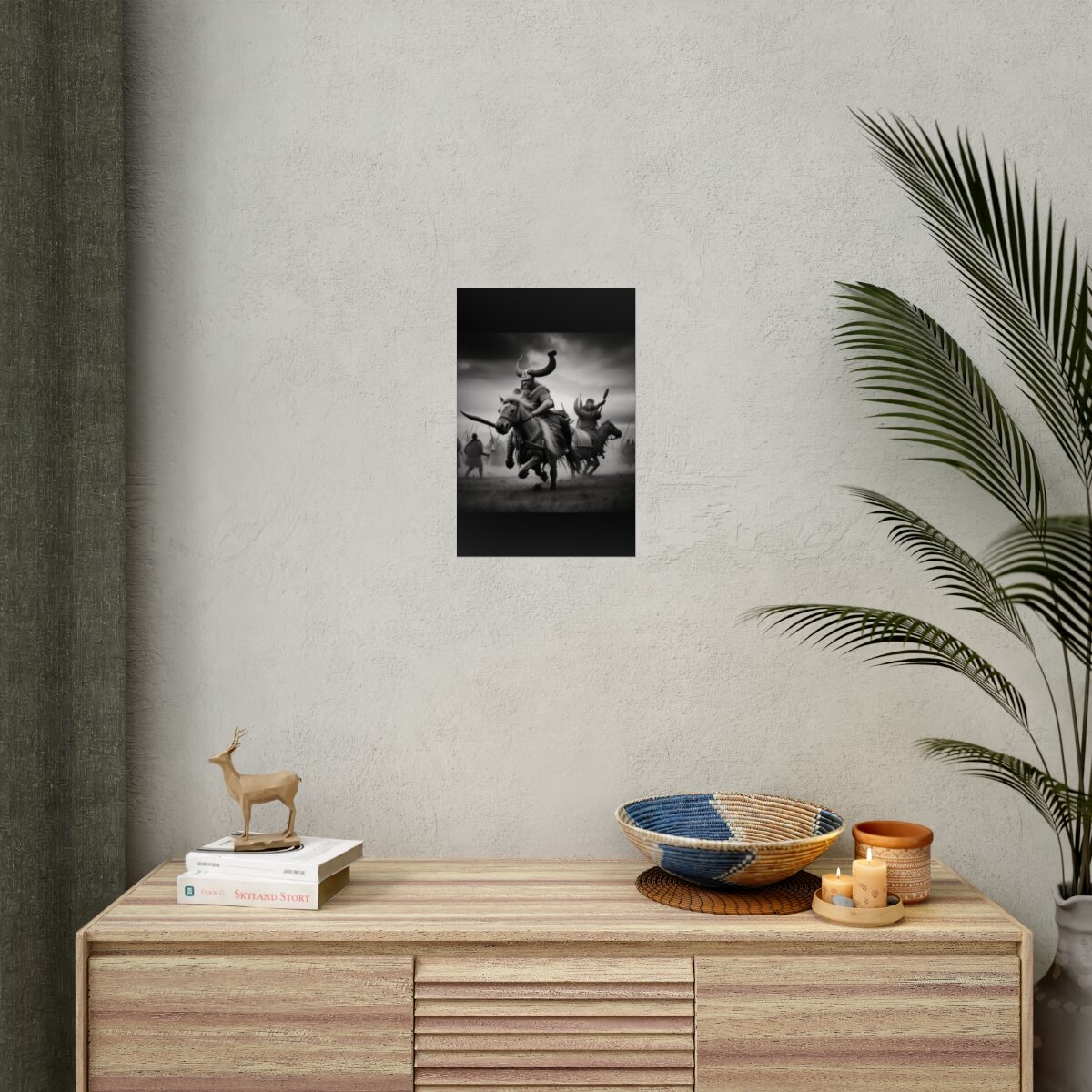 53533341eb1f3129c4a9d26ddc46397b