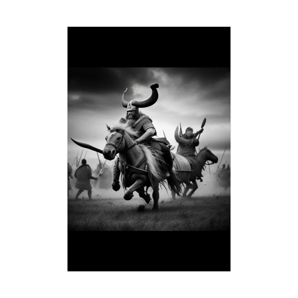 b731f2980805808b0b4090714852696f