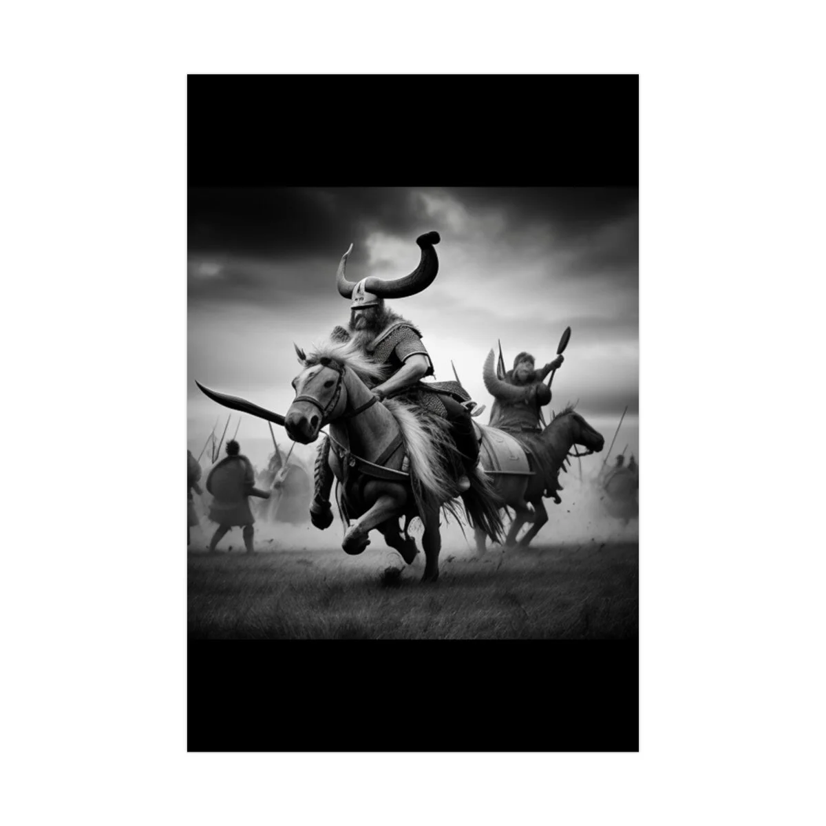 c5f593a6a5f365001a14f884e011cfa2