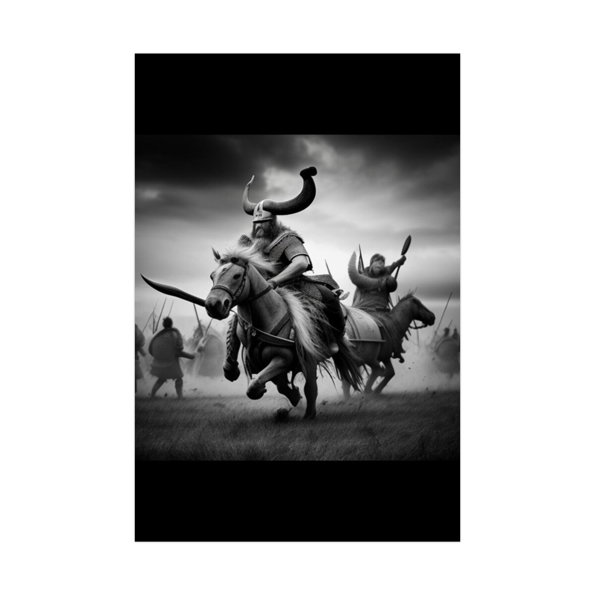 e012da110bee6394763ad81f9e8f9f66