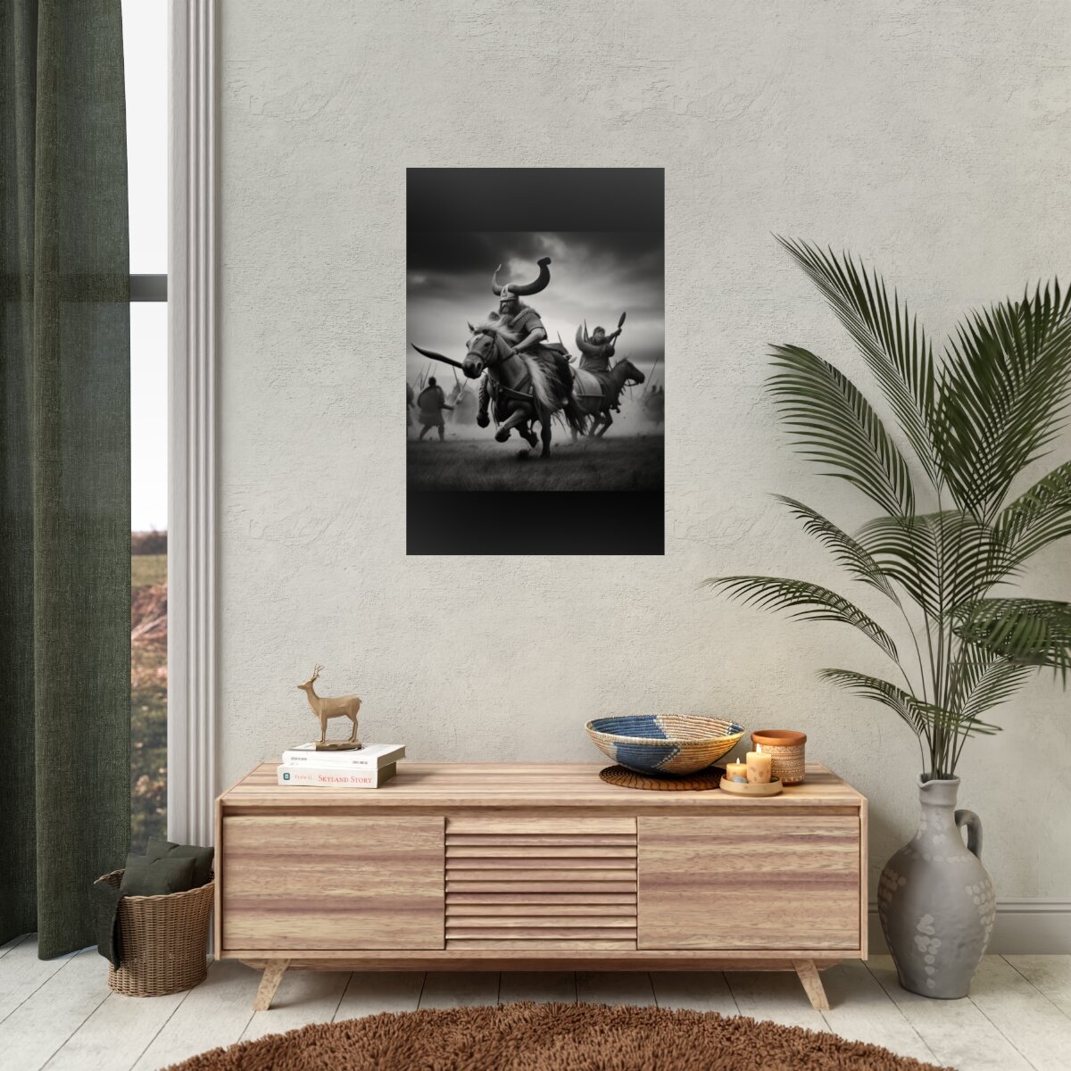 07f0978b5046396a70e66aa89a5bfa0b