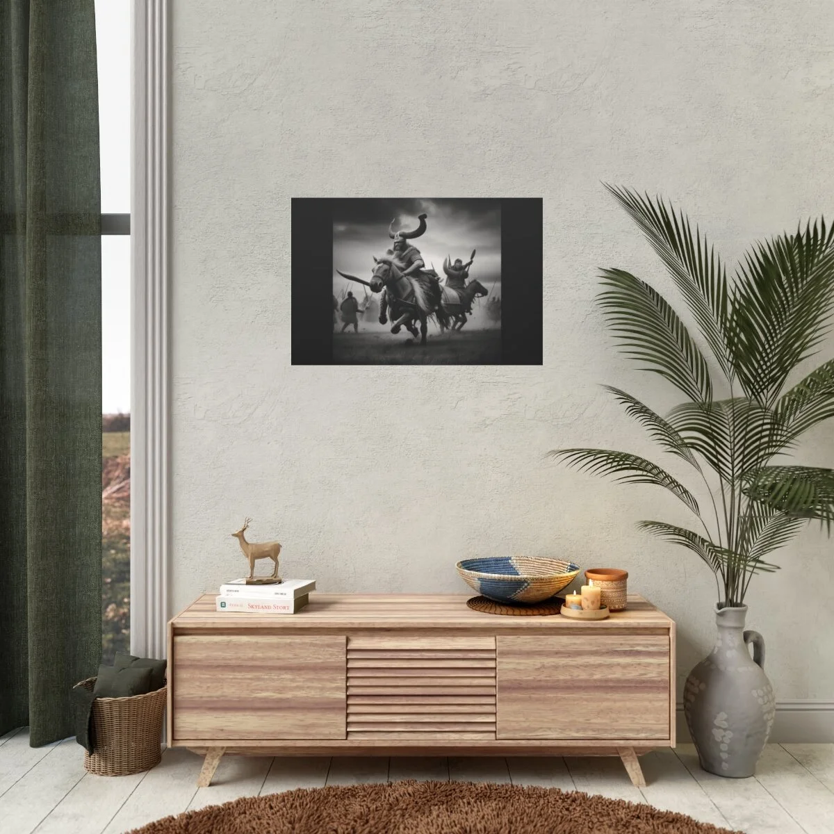 0f66389fe0535fc3ddcc61a9e306ed29