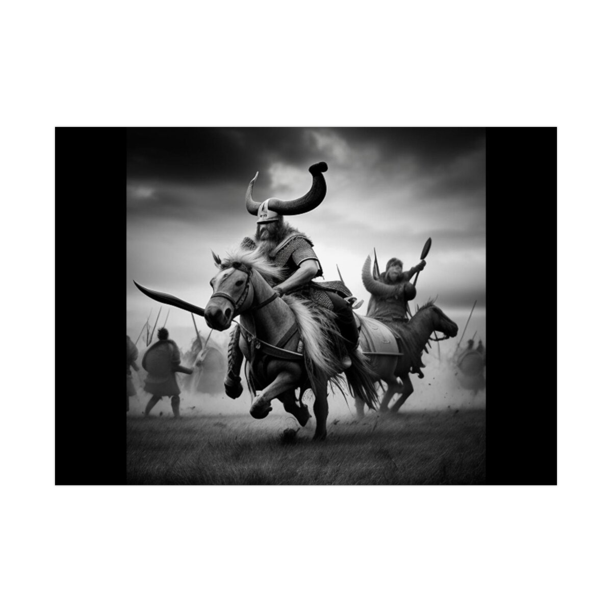 5c212de98b0e6972d75fa4aac31587a9