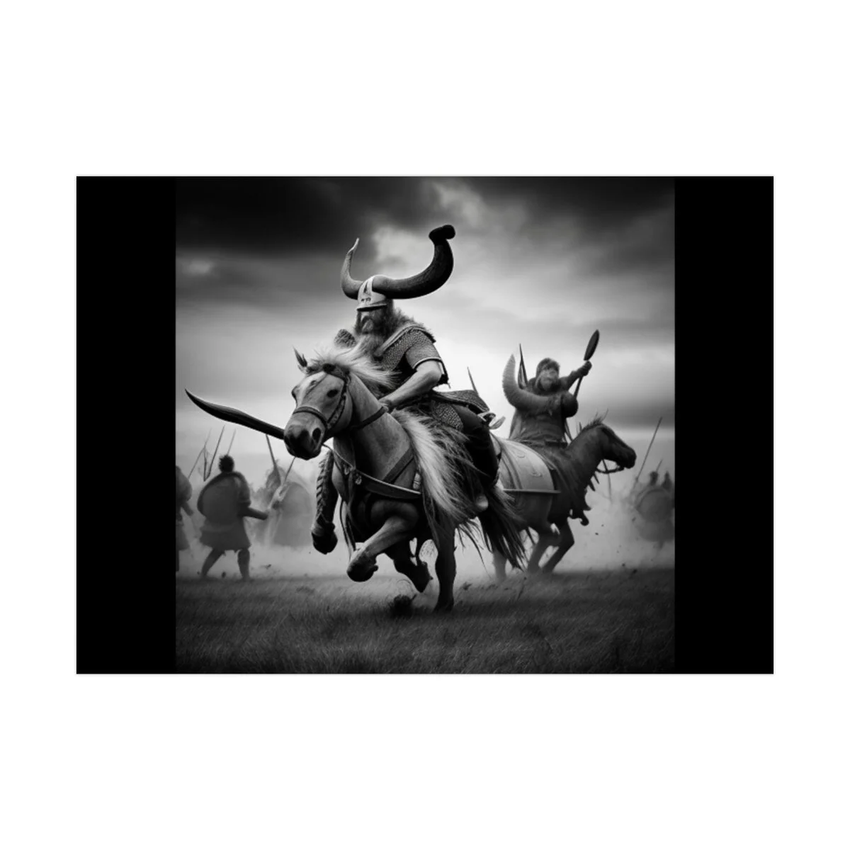 db295241a8832196f2682c36fdd574e1