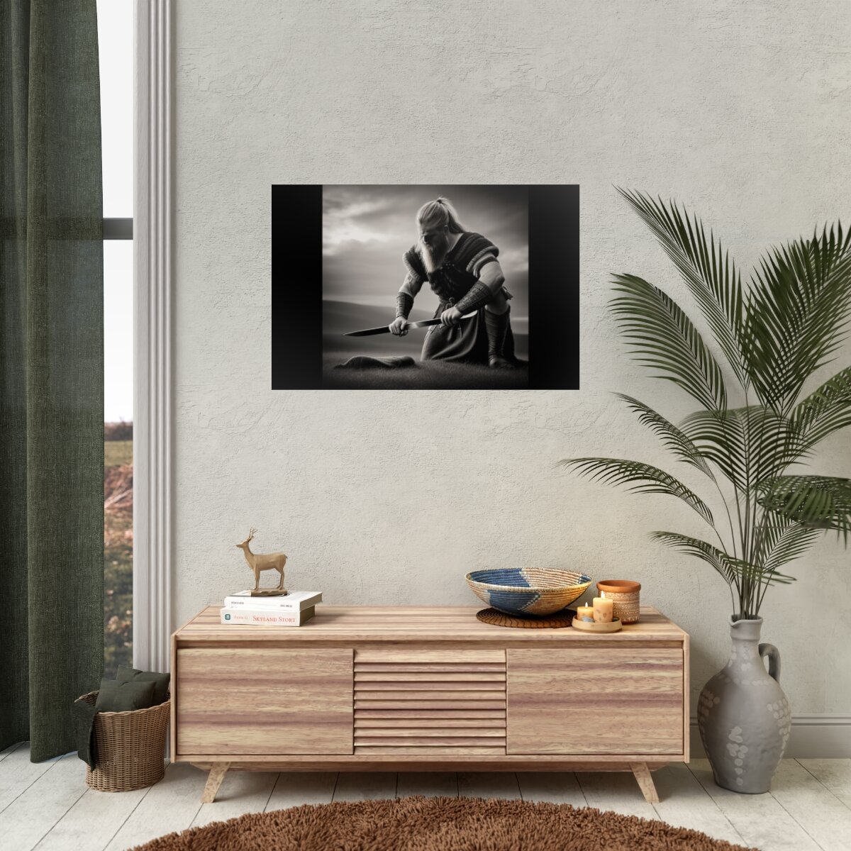 e2f46cf93c4b378383f5007fefe5f778