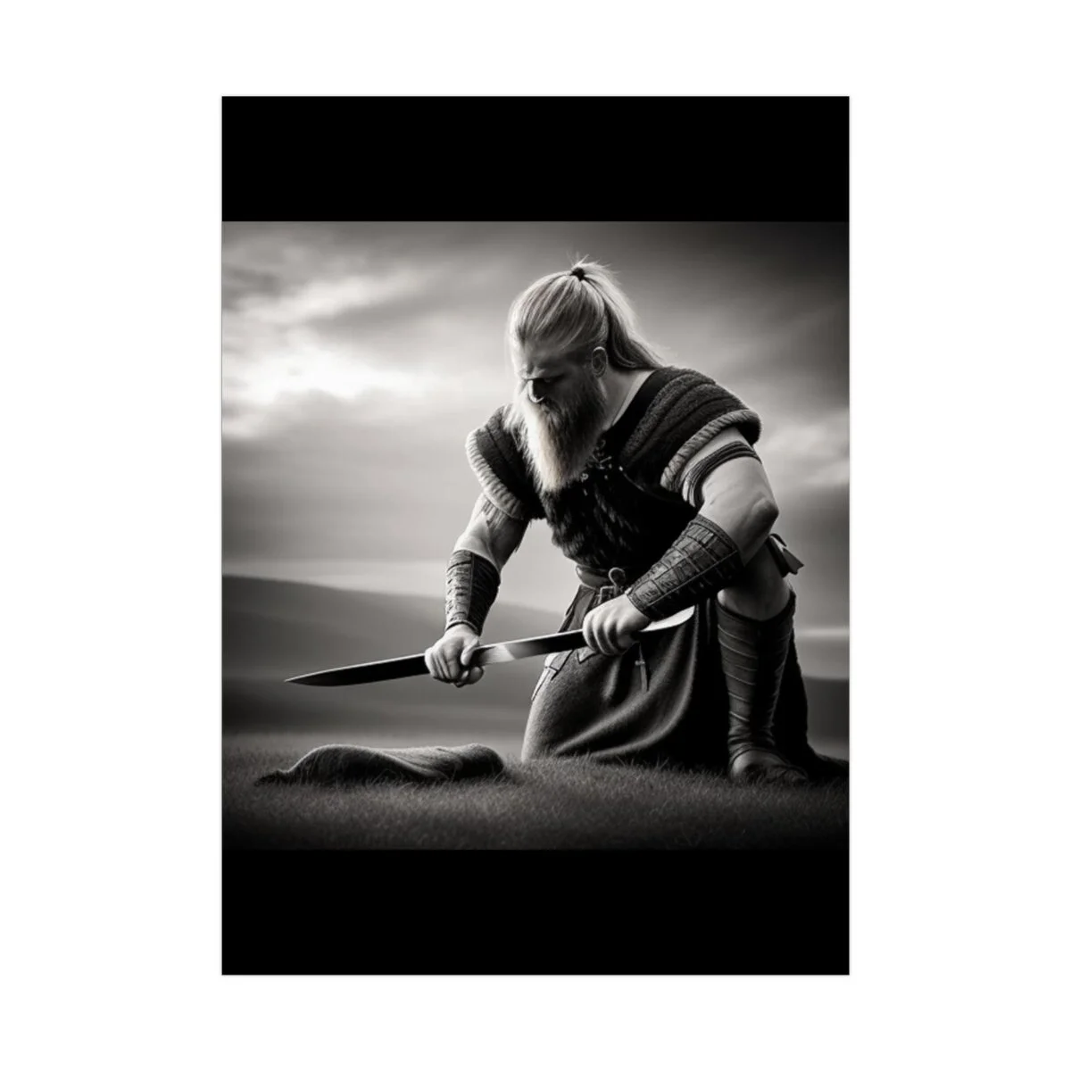 a6338e6366f0d73da82242c02189af6c