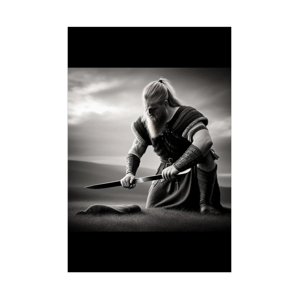 713ad8744d5eb92b2f6955c2f9c01523