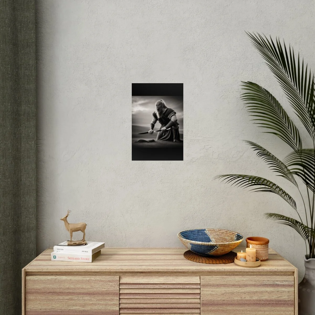 434b1c145ead52ecdd84e161fcc54466