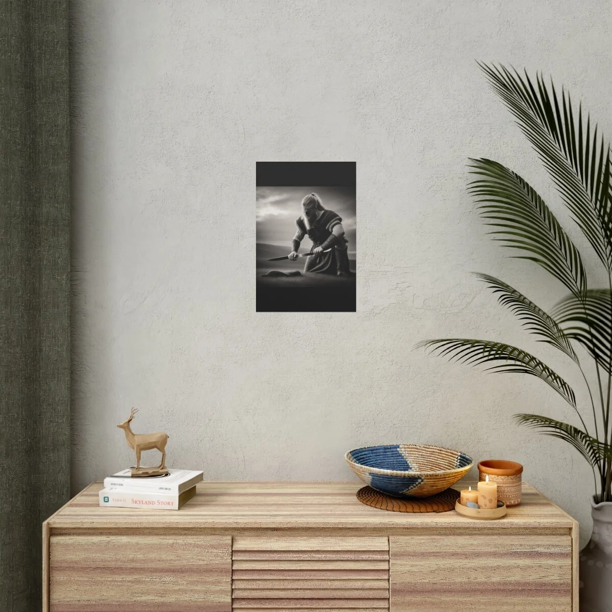 13f81a617ed4e17ca7eff9ffe449dbe4