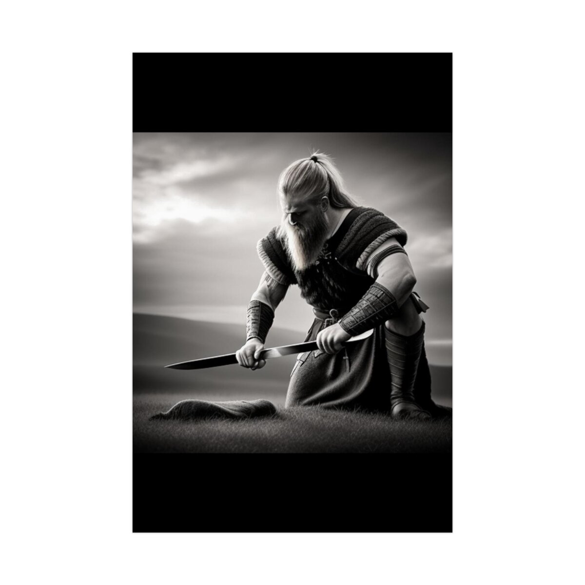 e0473b425581369bb5195e53c76482a1