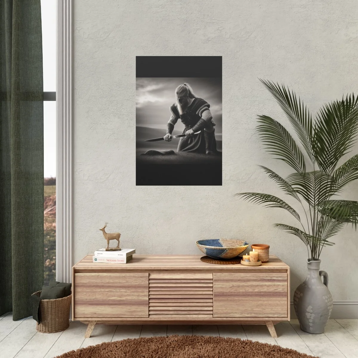 63540eecce43171c8b0413948a62d82d