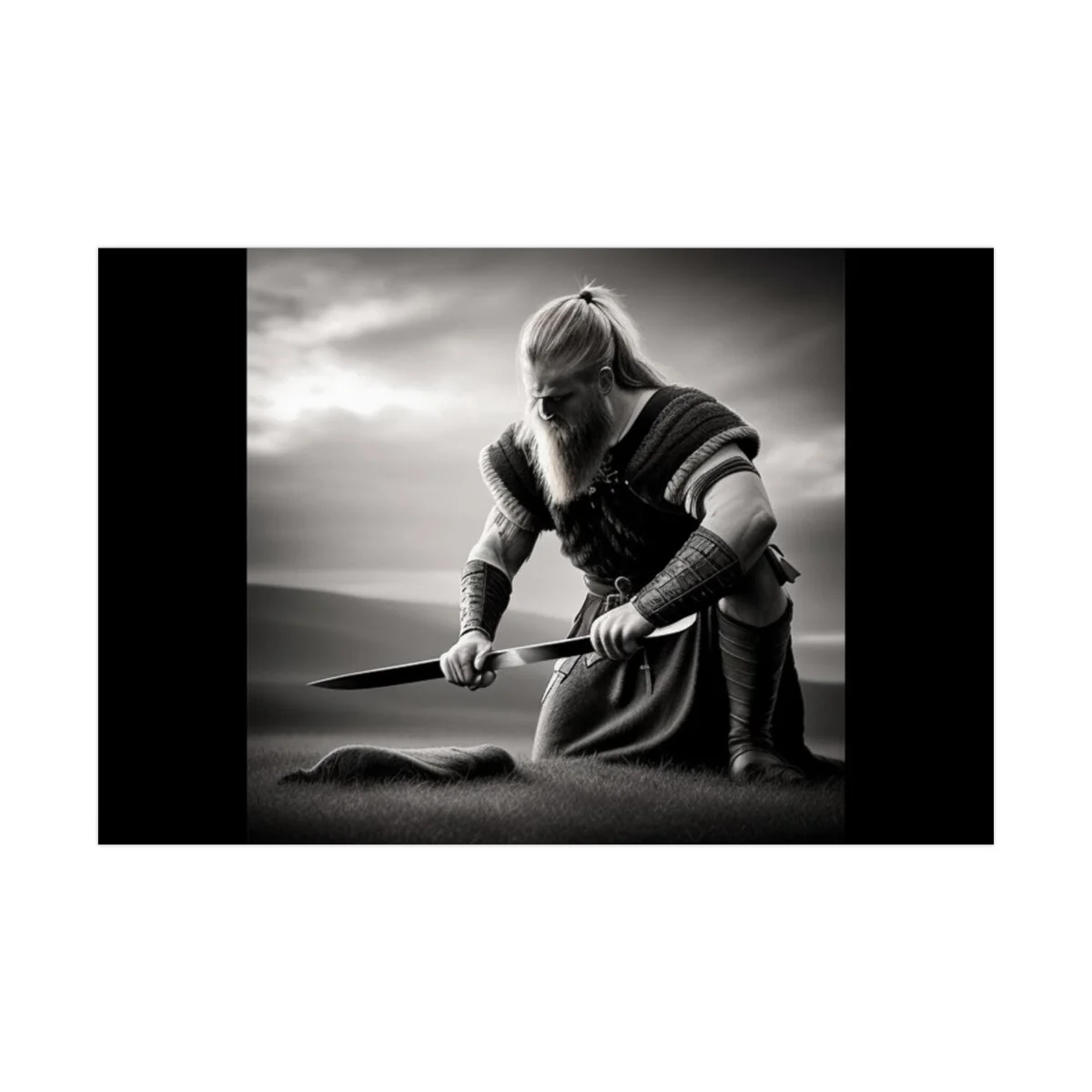 5f6ccbd862519866a5479dee8e2e6ef9