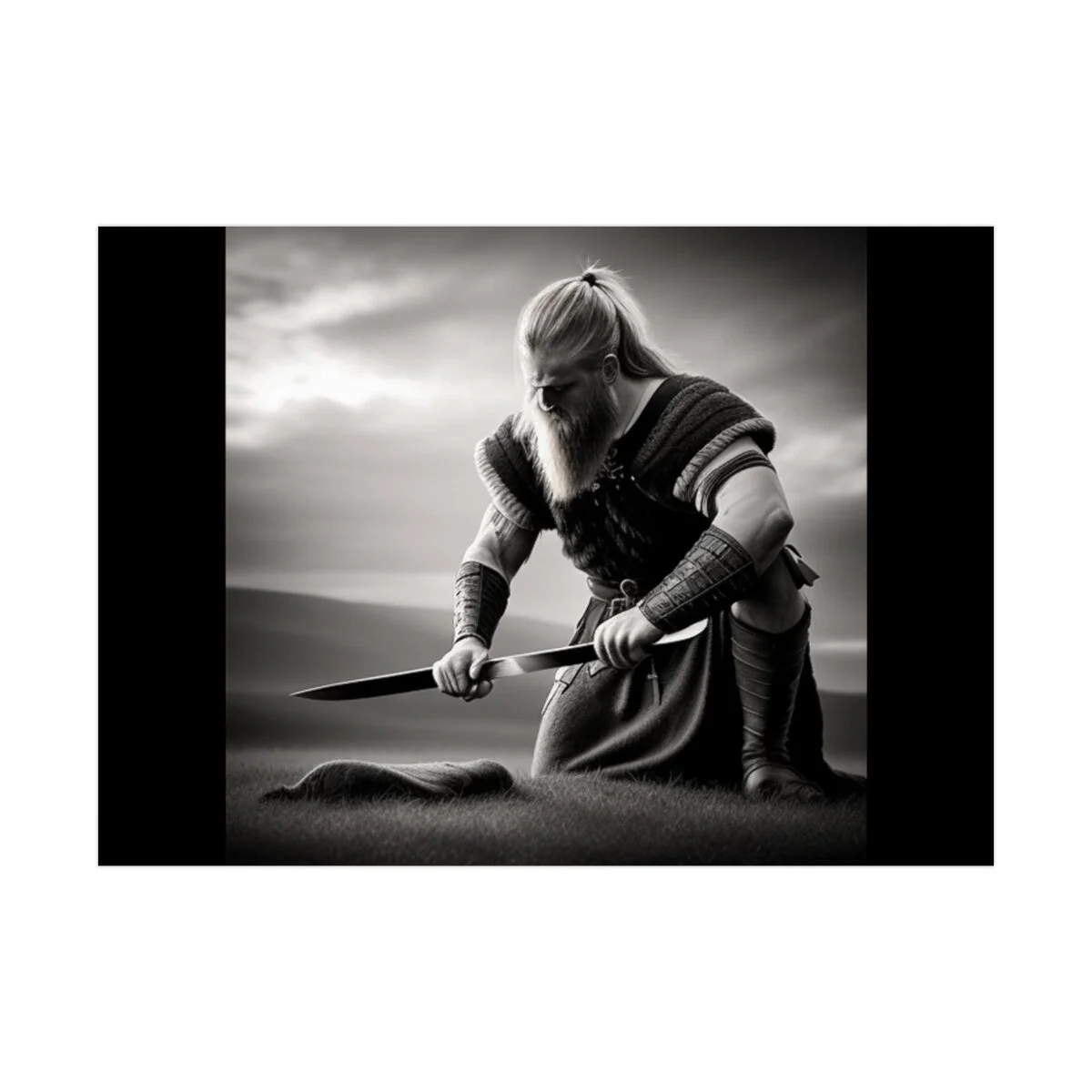 aef43861eed8ee98fa1a7f13944ccb3e