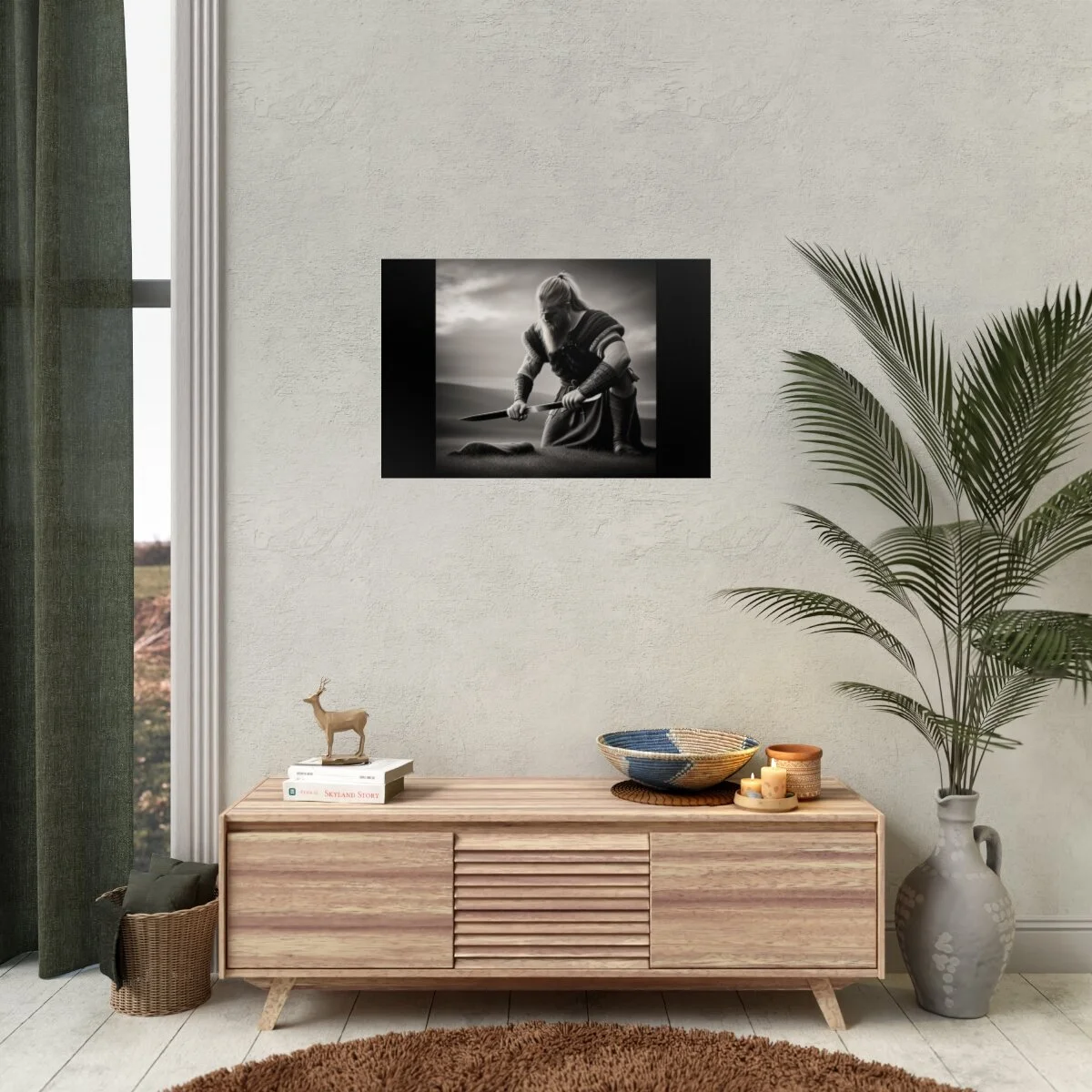 36543d19899a272ddc643d8eabd52b89