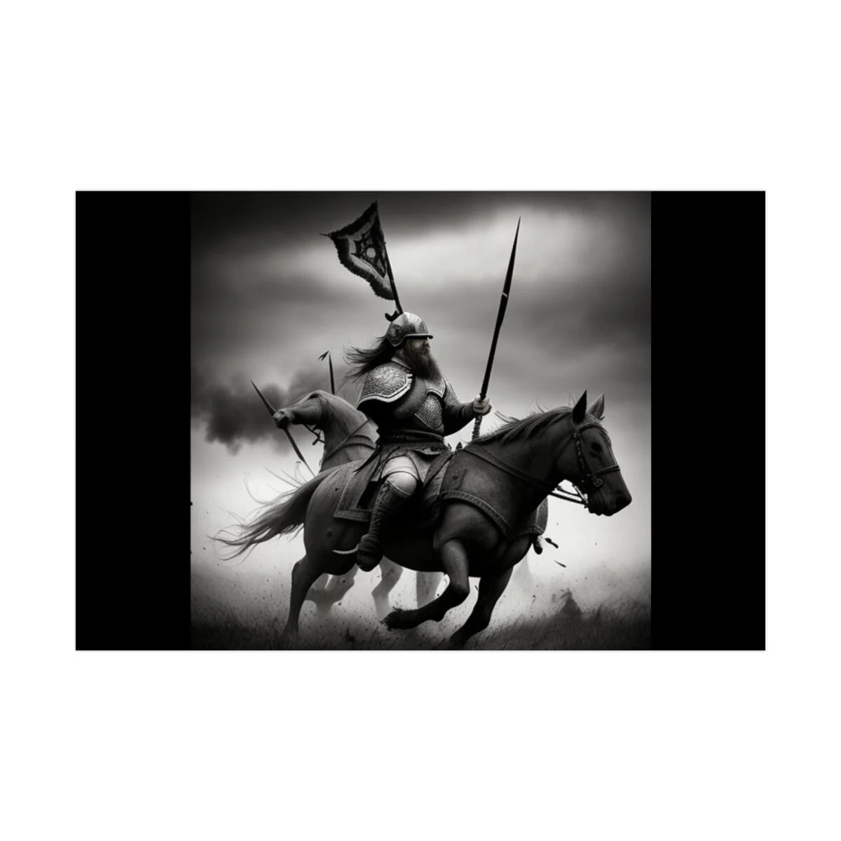 e466992ef42ecb6cce291d68912532a5