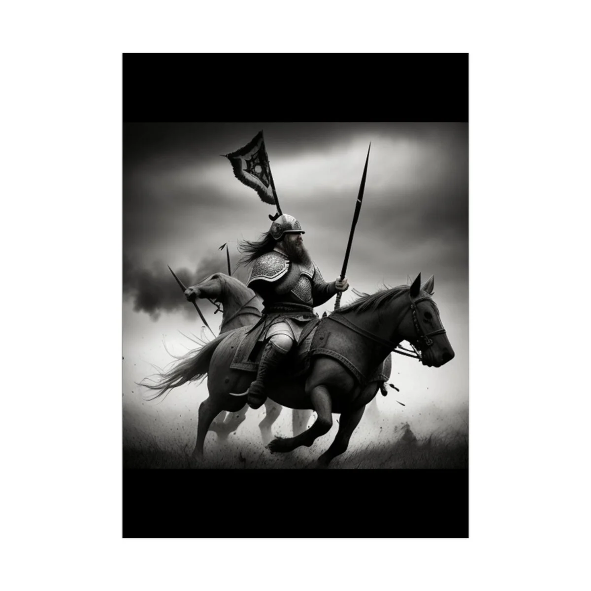 1b989da6ba6225f2eb4c580a354de4fd