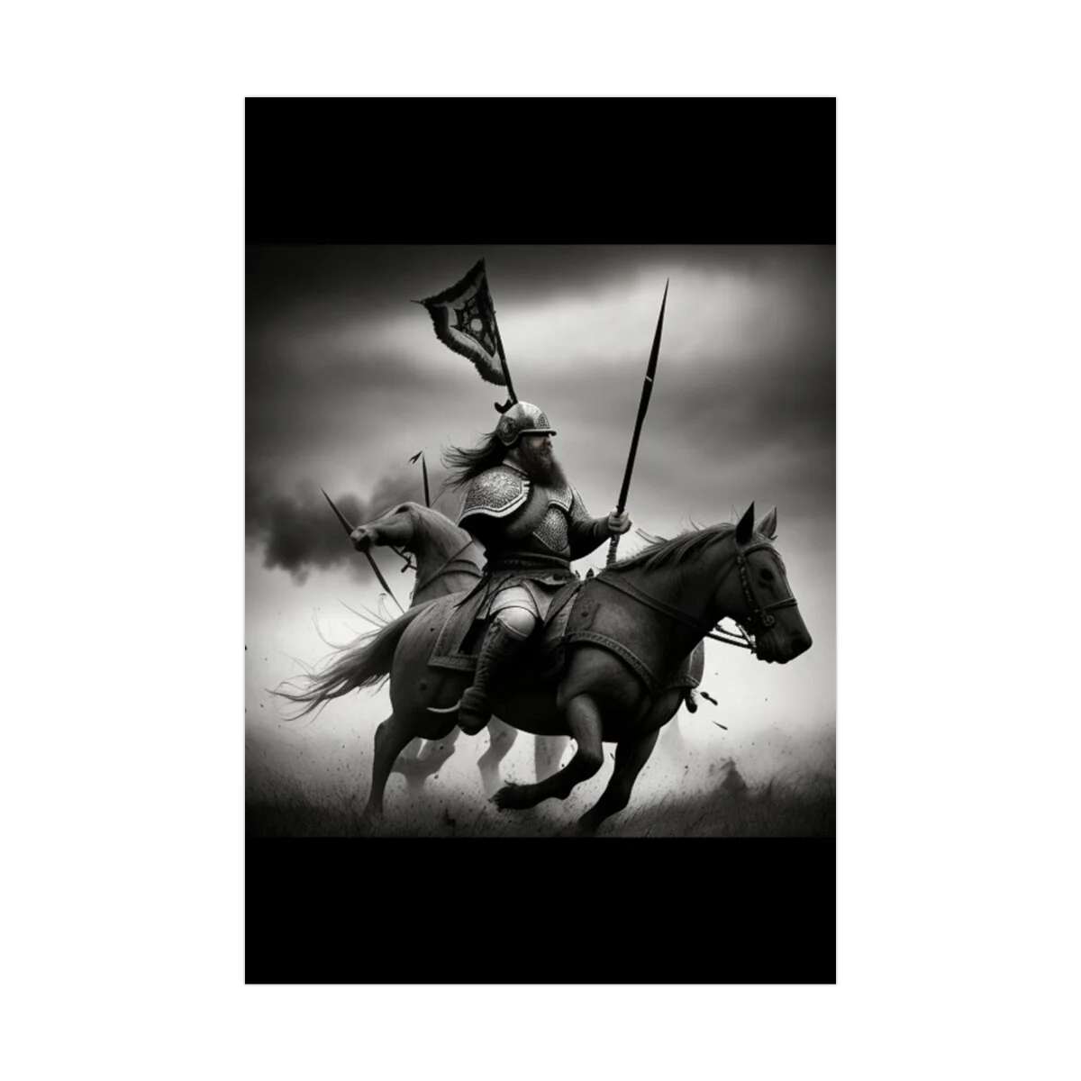 010b3c4b72d1f976cf05e47076343543