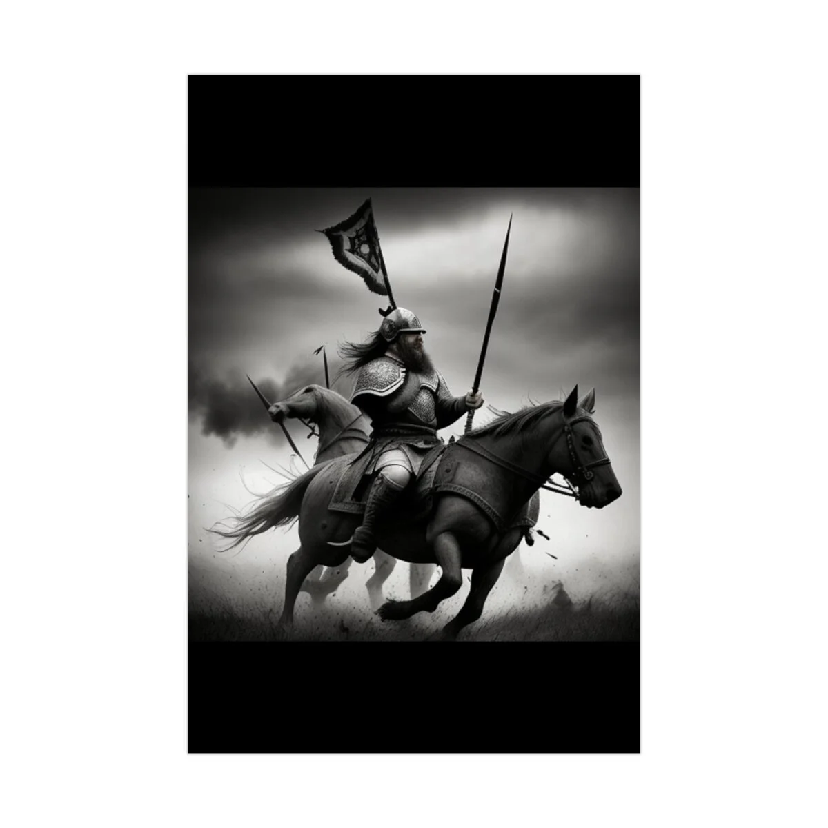 a67735a2fd8481521ac27d2aa3dacf4b