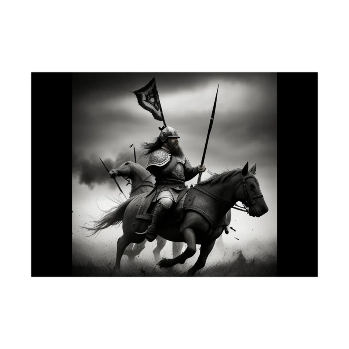 338ba7e3f6e9edb99d250571ed5d760e