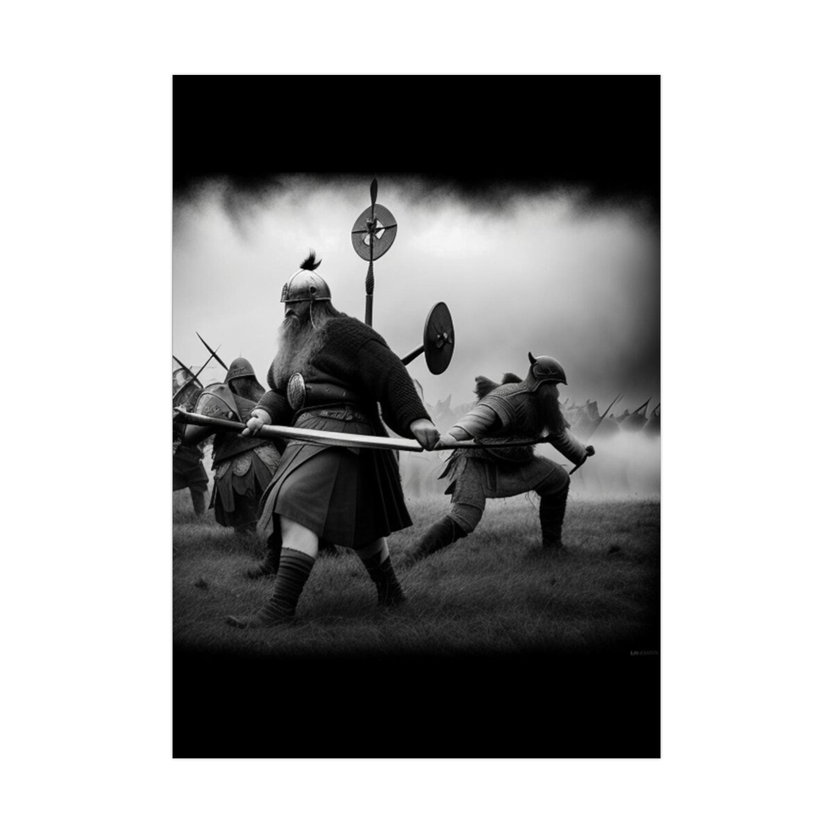 c8c2907ad8091faae26988dab1dbd01a