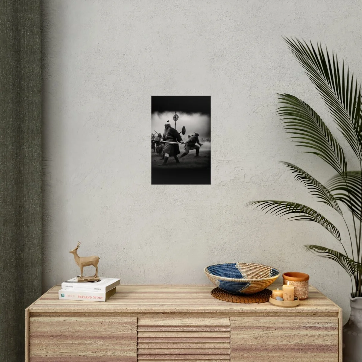 d3144f4ecd471c8f417f1ef76c3eb45e