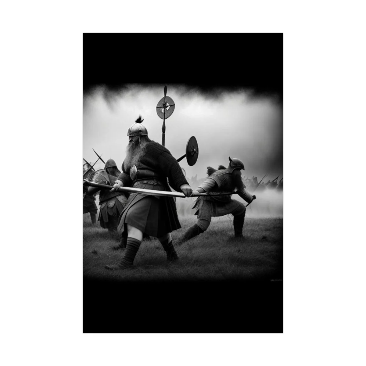 c6e906a61f41d45a6b6d148fdd45691e