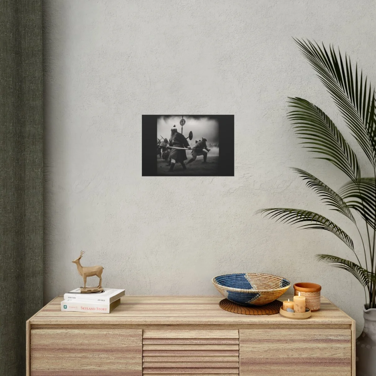 91619852b90cbdb42b84a26abbd3de82