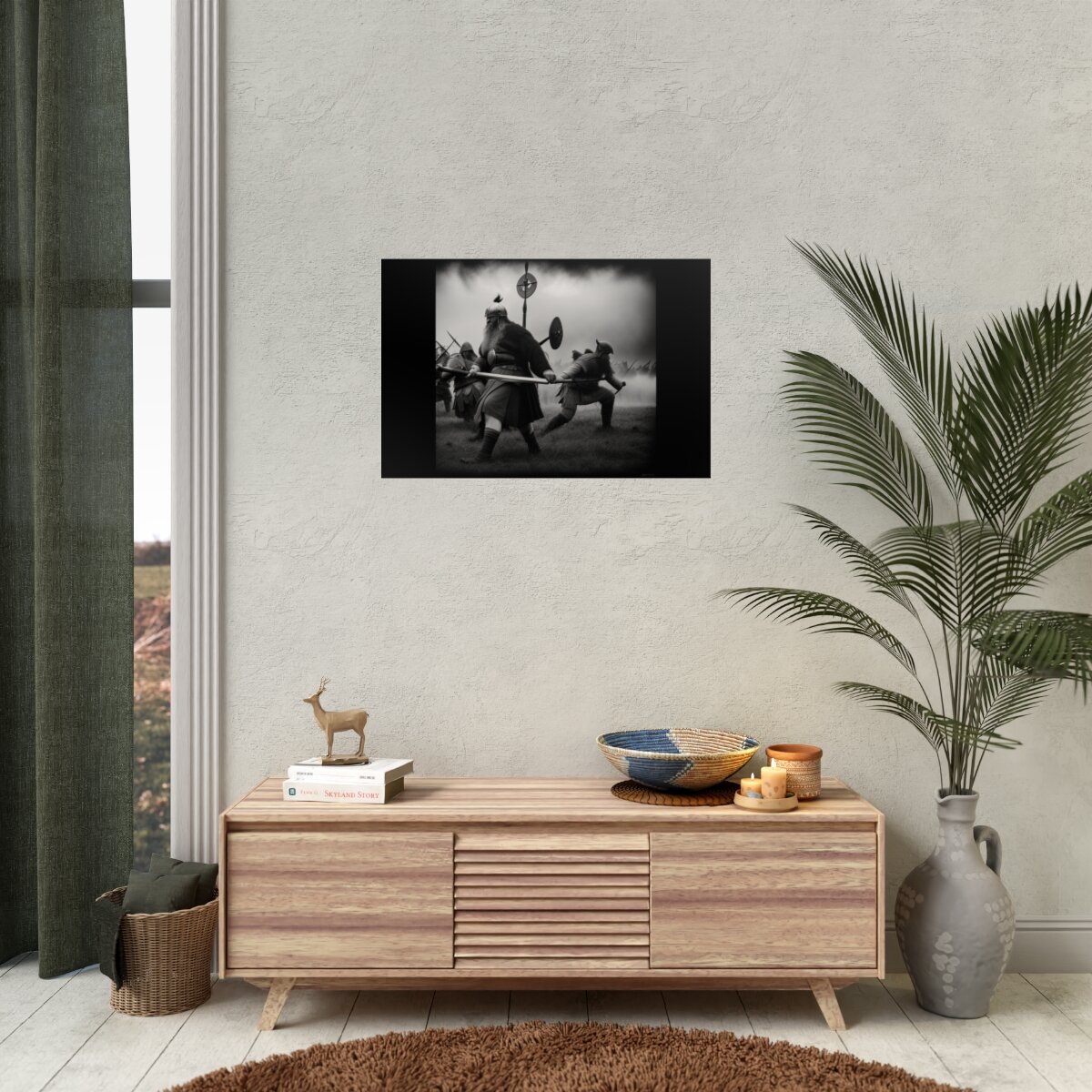 2cf894d3dc022d981cca55d1bfc0aa40