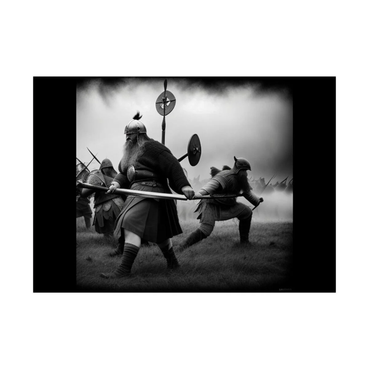 b25910e7b07f5d1382c578a3d287899b